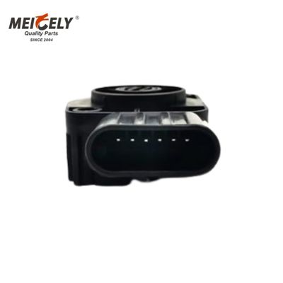 کیت حسگر موقعیت فشرده کننده VOL-VO 85101350 با عملکرد بالا
