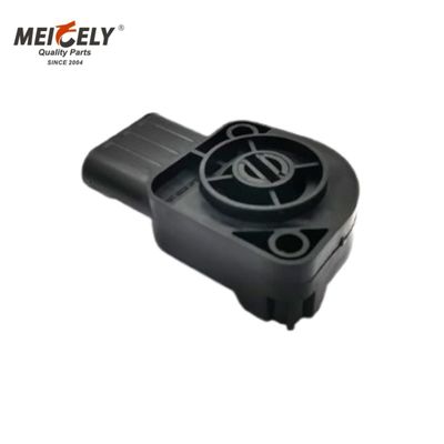 کیت حسگر موقعیت فشرده کننده VOL-VO 85101350 با عملکرد بالا