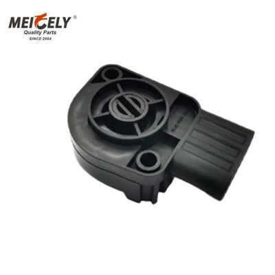 کیت حسگر موقعیت فشرده کننده VOL-VO 85101350 با عملکرد بالا