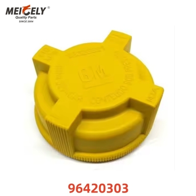 قطعات کامیون با قیمت کارخانه 96420303 فیلتر روغن خودرو OEM 46402982 46457390 برای تانک
