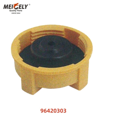 قطعات کامیون با قیمت کارخانه 96420303 فیلتر روغن خودرو OEM 46402982 46457390 برای تانک