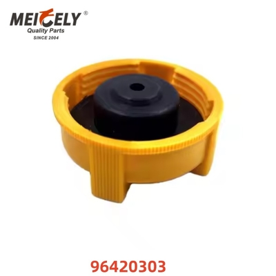 قطعات کامیون با قیمت کارخانه 96420303 فیلتر روغن خودرو OEM 46402982 46457390 برای تانک