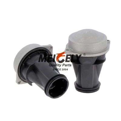 5410100163 OE Number Oil Filter - Fits MERCEDES-BENZ, High-Quality