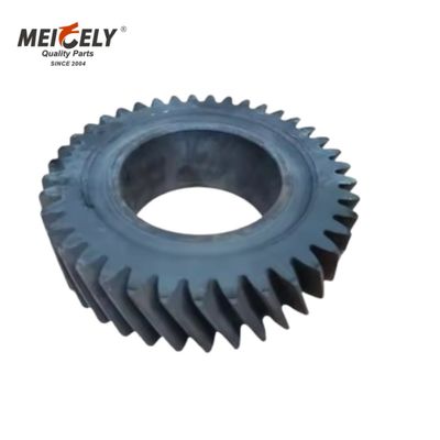 قطعات کامیون سنگین برای ولوو - چرخ دنده شفت اصلی - OEM 1521589