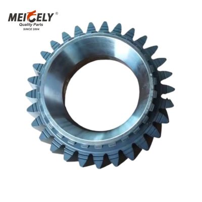 قطعات کامیون سنگین برای ولوو - چرخ دنده شفت اصلی - OEM 1521589