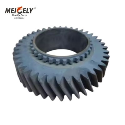 Heavy Duty Truck Parts For Volvo Main Shaft Gear OEM 1521589