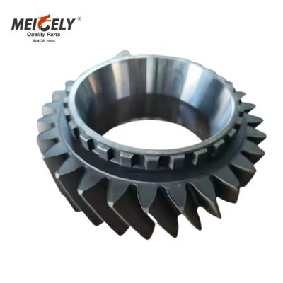 قطعات کامیون سنگین برای ولوو - چرخ دنده شفت اصلی - OEM 1521589