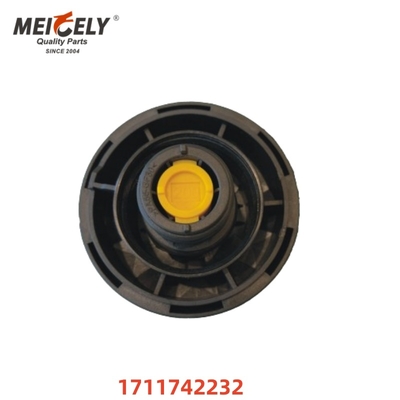 Factory Price Truck Parts 17117521071 Auto Mobile Filter Oil Cap OE 1711742232 For BMW