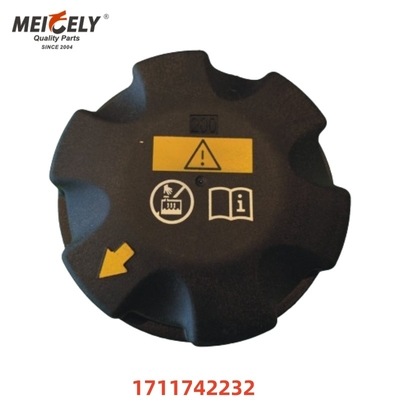 Factory Price Truck Parts 17117521071 Auto Mobile Filter Oil Cap OE 1711742232 For BMW