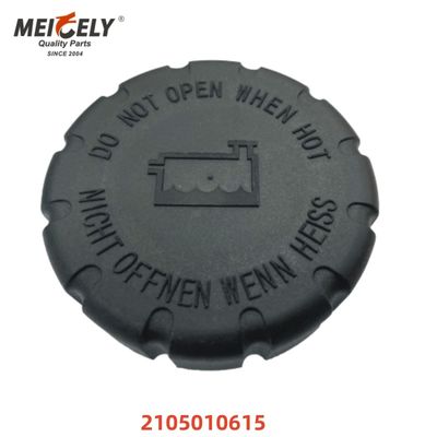 قیمت کارخانه قطعات کامیون 2105010615 اتومبیل فلتر روغن موبایلی OE 0005018215 برای بنز