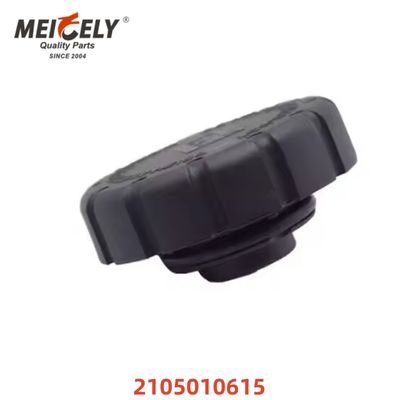 قیمت کارخانه قطعات کامیون 2105010615 اتومبیل فلتر روغن موبایلی OE 0005018215 برای بنز