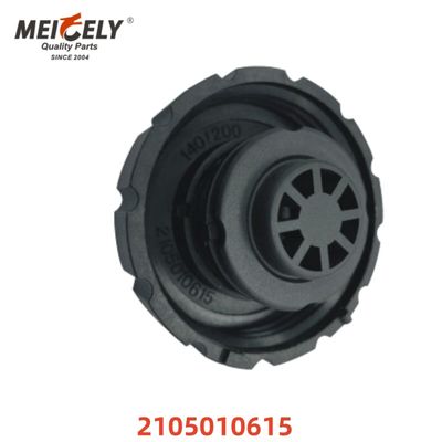 قیمت کارخانه قطعات کامیون 2105010615 اتومبیل فلتر روغن موبایلی OE 0005018215 برای بنز