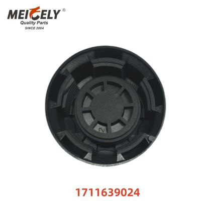 قطعات کامیون با قیمت کارخانه 1711939024 فیلتر روغن خودرو OE 9638001280 برای پژو