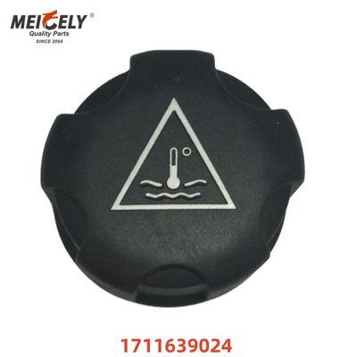 قطعات کامیون با قیمت کارخانه 1711939024 فیلتر روغن خودرو OE 9638001280 برای پژو