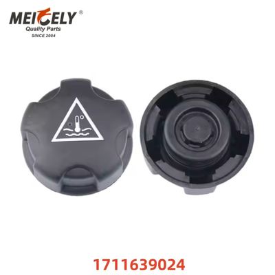 قطعات کامیون با قیمت کارخانه 1711939024 فیلتر روغن خودرو OE 9638001280 برای پژو