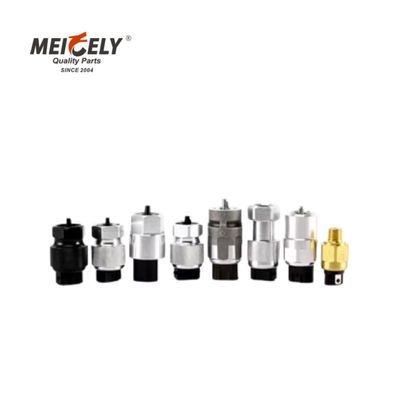 سنسور فشار روغن ممتاز ولوو OE 20898038 - برای خودروهای ولوو