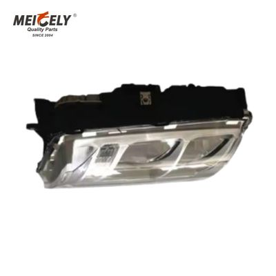 22239219 چراغ جلو برای VOL-VO- طراحی کارخانه و دید در شب واضح