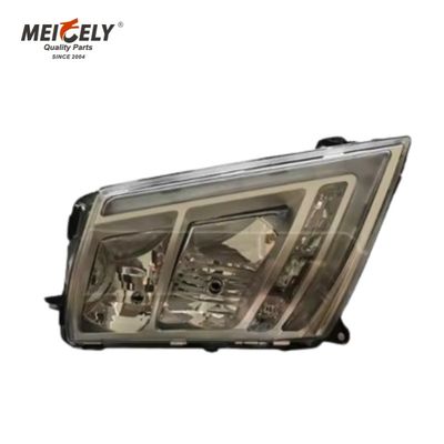 22239219 چراغ جلو برای VOL-VO- طراحی کارخانه و دید در شب واضح