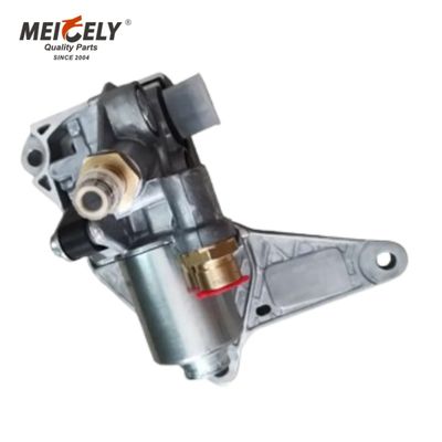 دریچه ترمز هوایی اصلی OEM 21707055 مناسب مستقیم برای وسایل نقلیه ولوو