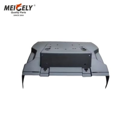 گلگیر و گلگیر اصلی OE 21094391 – مناسب برای مدل‌های ولوو به طور مستقیم از کارخانه