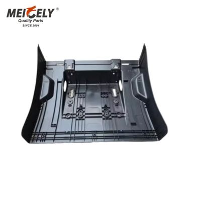 گلگیر و گلگیر اصلی OE 21094391 – مناسب برای مدل‌های ولوو به طور مستقیم از کارخانه