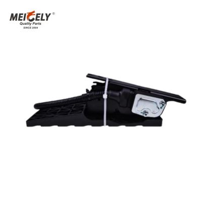 پدال گاز 15190098 با دوام