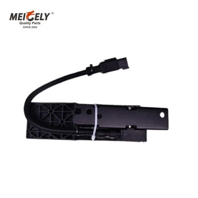 پدال گاز بادوام 15190098 – مطابق با استانداردهای OE ولوو