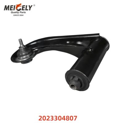 با کیفیت بالا 2023304807 قطعات تعویض چپ جلو بازوی کنترل پایین برای مرسدس