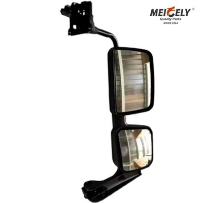 ۵۰۰۱۸۳۲۹۴۸ آینه عقب - وضوح بالا و مناسب برای وسایل نقلیه رنو