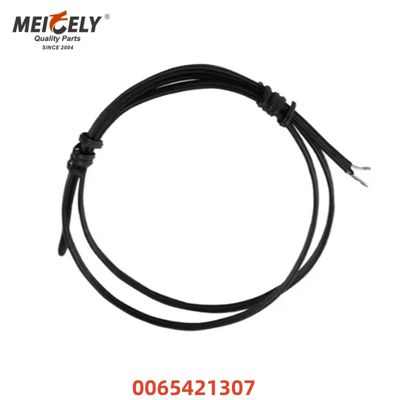 1245401368 سنسور دمای اتاق با کیفیت بالا 0065421307 هوای سر برای مرسدس بنز