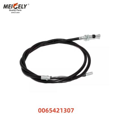 1245401368 سنسور دمای اتاق با کیفیت بالا 0065421307 هوای سر برای مرسدس بنز