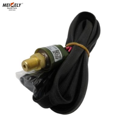 8114-00049 سوئیچ فشار بالا اتومبیل