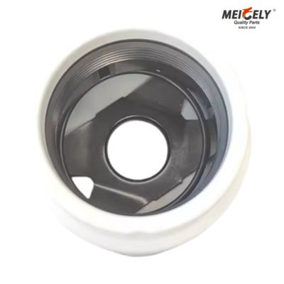 1105-00425 فیلتر سوخت با کیفیت اصلی – مناسب برای اتوبوس‌های یوتونگ