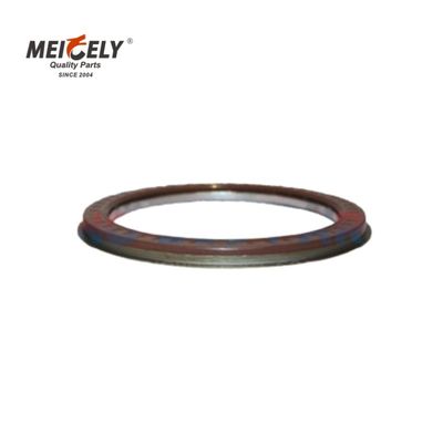 3104-01257-YT6122 مهر زیتون داخلی عقب برتر مناسب برای اتوبوس Yutong