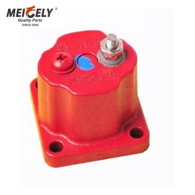 شیر برقی با کیفیت بالا 3054608 3054609 3054610 4024809 کیت مونتاژ سری شیر برقی توقف