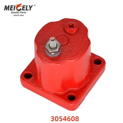 شیر برقی با کیفیت بالا 3054608 3054609 3054610 4024809 کیت مونتاژ سری شیر برقی توقف