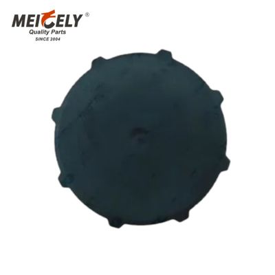 کلاه تانک سوخت برتر 1101-06085، مناسب برای اتوبوس های Yutong و Zhongtong