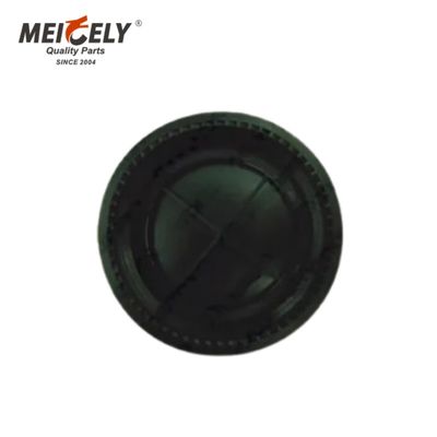 کلاه تانک سوخت برتر 1101-06085، مناسب برای اتوبوس های Yutong و Zhongtong