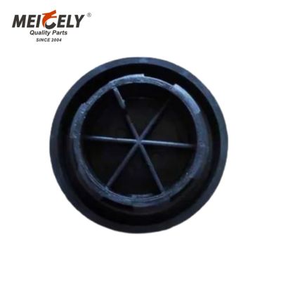 کلاه تانک سوخت برتر 1101-06085، مناسب برای اتوبوس های Yutong و Zhongtong