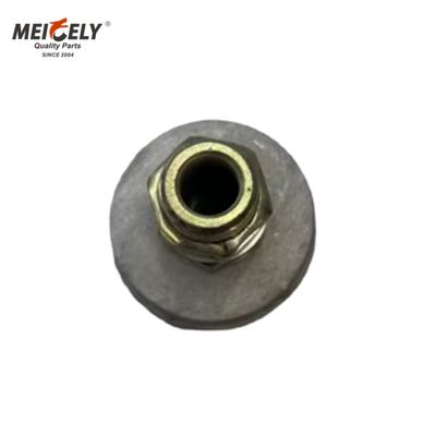 شیر تخلیه اتوماتیک بادوام 3513-00141 – بهینه شده برای سیستم‌های اتوبوس‌رانی عمومی