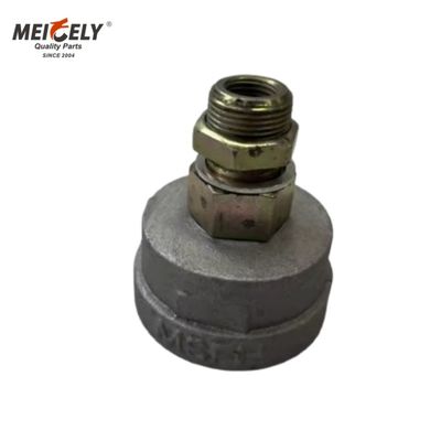 شیر تخلیه اتوماتیک بادوام 3513-00141 – بهینه شده برای سیستم‌های اتوبوس‌رانی عمومی