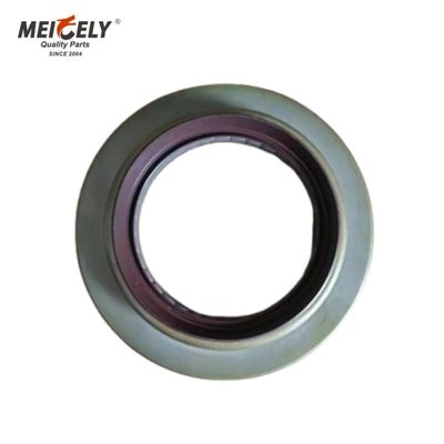 کاسه نمد با کیفیت بالا 2403-00593 – آب‌بندی شده و مناسب برای اتوبوس‌های یوتونگ