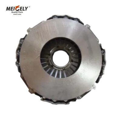 1601-00444 صفحه فشار کلاچ کششی مناسب برای یوتونگ، زونگتونگ، فوتون آومان