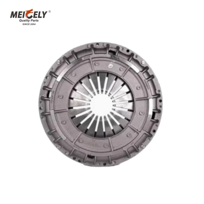 1601-00444 صفحه فشار کلاچ کششی مناسب برای یوتونگ، زونگتونگ، فوتون آومان