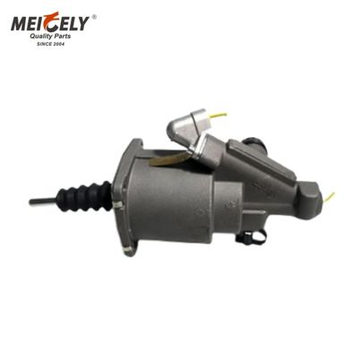 تقویت‌کننده کلاچ اتوبوس با دوام بالا 1604-00349 – مناسب دقیق برای اتوبوس‌های یوتونگ