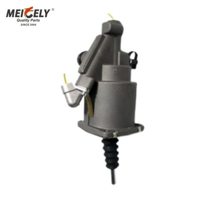 تقویت‌کننده کلاچ اتوبوس با دوام بالا 1604-00349 – مناسب دقیق برای اتوبوس‌های یوتونگ