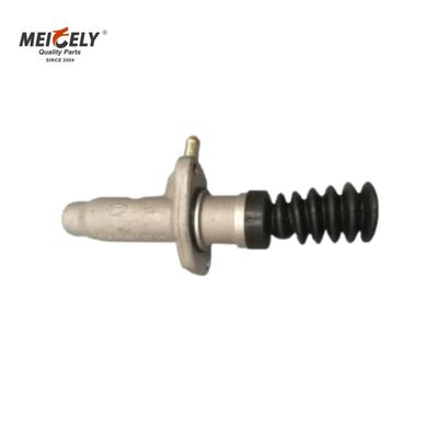 سیلندر اصلی کلاچ با کیفیت بالا 1604-00481 – مناسب و بادوام برای اتوبوس‌های یوتونگ