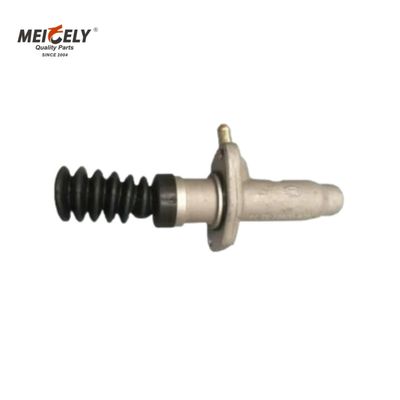 سیلندر اصلی کلاچ با کیفیت بالا 1604-00481 – مناسب و بادوام برای اتوبوس‌های یوتونگ
