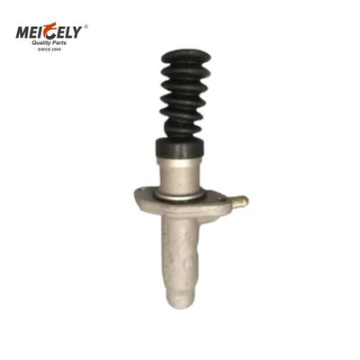 سیلندر اصلی کلاچ با کیفیت بالا 1604-00481 – مناسب و بادوام برای اتوبوس‌های یوتونگ