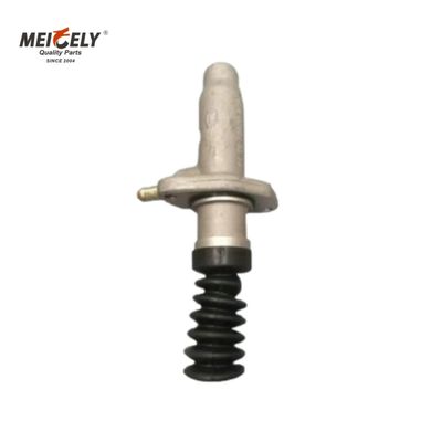 سیلندر اصلی کلاچ با کیفیت بالا 1604-00481 – مناسب و بادوام برای اتوبوس‌های یوتونگ